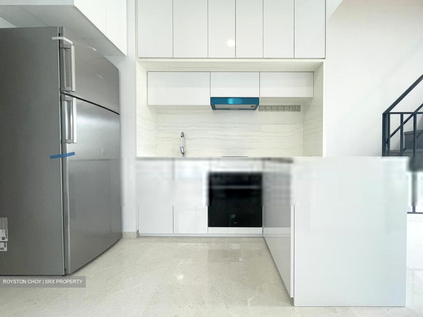 Lattice One (D20), Apartment #403763151